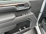 New 2025 Chevrolet Silverado 1500 LT Crew Cab 4WD Pickup for sale #2543125 - photo 8
