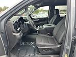 New 2025 Chevrolet Silverado 1500 LT Crew Cab 4WD Pickup for sale #2543125 - photo 9