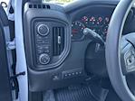 New 2025 Chevrolet Silverado 3500 Regular Cab 4WD Dump Truck for sale #2543225 - photo 10