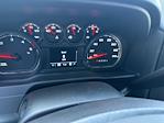 New 2025 Chevrolet Silverado 3500 Regular Cab 4WD Dump Truck for sale #2543225 - photo 11