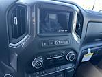 New 2025 Chevrolet Silverado 3500 Regular Cab 4WD Dump Truck for sale #2543225 - photo 13