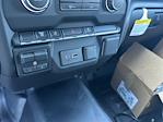 New 2025 Chevrolet Silverado 3500 Regular Cab 4WD Dump Truck for sale #2543225 - photo 14