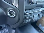 New 2025 Chevrolet Silverado 3500 Regular Cab 4WD Dump Truck for sale #2543225 - photo 15