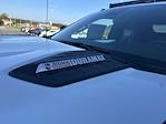 New 2025 Chevrolet Silverado 3500 Regular Cab 4WD Dump Truck for sale #2543225 - photo 4