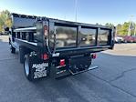 New 2025 Chevrolet Silverado 3500 Regular Cab 4WD Dump Truck for sale #2543225 - photo 6