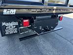 New 2025 Chevrolet Silverado 3500 Regular Cab 4WD Dump Truck for sale #2543225 - photo 7