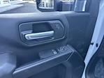 New 2025 Chevrolet Silverado 3500 Regular Cab 4WD Dump Truck for sale #2543225 - photo 9