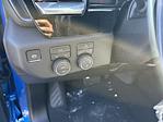 2026 Chevrolet Silverado 1500 Crew Cab 4WD Pickup for sale #254326 - photo 10