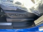 2026 Chevrolet Silverado 1500 Crew Cab 4WD Pickup for sale #254326 - photo 11