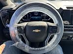 2026 Chevrolet Silverado 1500 Crew Cab 4WD Pickup for sale #254326 - photo 13