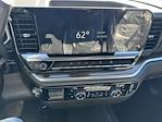 2026 Chevrolet Silverado 1500 Crew Cab 4WD Pickup for sale #254326 - photo 14