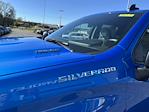 2026 Chevrolet Silverado 1500 Crew Cab 4WD Pickup for sale #254326 - photo 4
