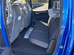 2026 Chevrolet Silverado 1500 Crew Cab 4WD Pickup for sale #254326 - photo 7
