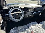2026 Chevrolet Silverado 1500 Crew Cab 4WD Pickup for sale #254326 - photo 8