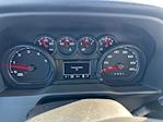 New 2025 Chevrolet Silverado 3500 Regular Cab 4WD Dump Truck for sale #2543325 - photo 12