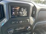 New 2025 Chevrolet Silverado 3500 Regular Cab 4WD Dump Truck for sale #2543325 - photo 14