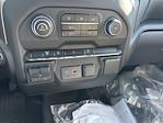 New 2025 Chevrolet Silverado 3500 Regular Cab 4WD Dump Truck for sale #2543325 - photo 15