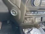 New 2025 Chevrolet Silverado 3500 Regular Cab 4WD Dump Truck for sale #2543325 - photo 16