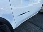 New 2025 Chevrolet Silverado 3500 Regular Cab 4WD Dump Truck for sale #2543325 - photo 5