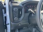 New 2025 Chevrolet Silverado 3500 Regular Cab 4WD Dump Truck for sale #2543325 - photo 9