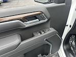 New 2025 Chevrolet Silverado 1500 LT Crew Cab 4WD Pickup for sale #2543525 - photo 11