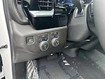 New 2025 Chevrolet Silverado 1500 LT Crew Cab 4WD Pickup for sale #2543525 - photo 12