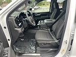 New 2025 Chevrolet Silverado 1500 LT Crew Cab 4WD Pickup for sale #2543525 - photo 13
