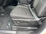 New 2025 Chevrolet Silverado 1500 LT Crew Cab 4WD Pickup for sale #2543525 - photo 14