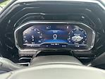 New 2025 Chevrolet Silverado 1500 LT Crew Cab 4WD Pickup for sale #2543525 - photo 15