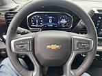 New 2025 Chevrolet Silverado 1500 LT Crew Cab 4WD Pickup for sale #2543525 - photo 16