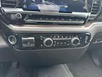 New 2025 Chevrolet Silverado 1500 LT Crew Cab 4WD Pickup for sale #2543525 - photo 18