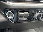 New 2025 Chevrolet Silverado 1500 LT Crew Cab 4WD Pickup for sale #2543525 - photo 19