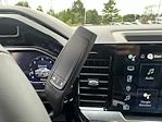 New 2025 Chevrolet Silverado 1500 LT Crew Cab 4WD Pickup for sale #2543525 - photo 20