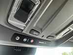 New 2025 Chevrolet Silverado 1500 LT Crew Cab 4WD Pickup for sale #2543525 - photo 21