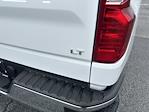 New 2025 Chevrolet Silverado 1500 LT Crew Cab 4WD Pickup for sale #2543525 - photo 6