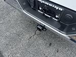 New 2025 Chevrolet Silverado 1500 LT Crew Cab 4WD Pickup for sale #2543525 - photo 8