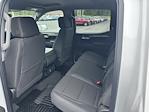 New 2025 Chevrolet Silverado 1500 LT Crew Cab 4WD Pickup for sale #2543525 - photo 9
