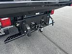2025 Chevrolet Silverado 3500 Regular Cab DRW 4WD Dejana Truck & Utility Equipment Dump Truck for sale #2543625 - photo 10