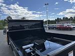 2025 Chevrolet Silverado 3500 Regular Cab DRW 4WD Dejana Truck & Utility Equipment Dump Truck for sale #2543625 - photo 11