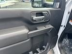 2025 Chevrolet Silverado 3500 Regular Cab DRW 4WD Dejana Truck & Utility Equipment Dump Truck for sale #2543625 - photo 12