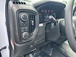 2025 Chevrolet Silverado 3500 Regular Cab DRW 4WD Dejana Truck & Utility Equipment Dump Truck for sale #2543625 - photo 13