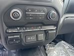 2025 Chevrolet Silverado 3500 Regular Cab DRW 4WD Dejana Truck & Utility Equipment Dump Truck for sale #2543625 - photo 16