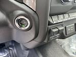 2025 Chevrolet Silverado 3500 Regular Cab DRW 4WD Dejana Truck & Utility Equipment Dump Truck for sale #2543625 - photo 17