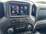 2025 Chevrolet Silverado 3500 Regular Cab DRW 4WD Dejana Truck & Utility Equipment Dump Truck for sale #2543625 - photo 18
