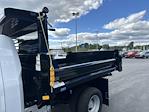 2025 Chevrolet Silverado 3500 Regular Cab DRW 4WD Dejana Truck & Utility Equipment Dump Truck for sale #2543625 - photo 7
