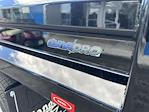 2025 Chevrolet Silverado 3500 Regular Cab DRW 4WD Dejana Truck & Utility Equipment Dump Truck for sale #2543625 - photo 9