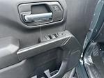 2025 Chevrolet Silverado 1500 Crew Cab 4WD Pickup for sale #2543725 - photo 10