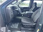 2025 Chevrolet Silverado 1500 Crew Cab 4WD Pickup for sale #2543725 - photo 11