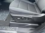 2025 Chevrolet Silverado 1500 Crew Cab 4WD Pickup for sale #2543725 - photo 12