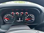2025 Chevrolet Silverado 1500 Crew Cab 4WD Pickup for sale #2543725 - photo 14